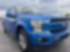 1FTEW1EP6KFB38707-2019-ford-f-150