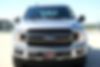 1FTEW1E54LKD96070-2020-ford-f-150-2