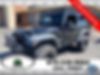 1C4AJWAG6EL100237-2014-jeep-wrangler-0