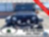 1C4AJWAG6EL100237-2014-jeep-wrangler-1