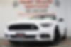 1FATP8FF1G5332387-2016-ford-mustang-1