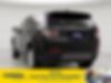 SALCP2BG8HH635052-2017-land-rover-discovery-sport-1