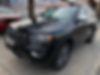 1C4RJFBG2KC711864-2019-jeep-grand-cherokee-2