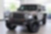 1C6JJTEG2ML586138-2021-jeep-gladiator-1