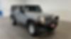 1C4HJWDG9JL920493-2018-jeep-wrangler-0