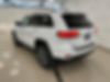 1C4RJFBG8MC621606-2021-jeep-grand-cherokee-2