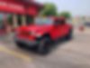 1C6JJTBG9LL206005-2020-jeep-gladiator-1