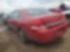 2G1WT55N789123419-2008-chevrolet-impala-1