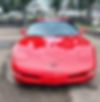 1G1YY12G7X5117639-1999-chevrolet-corvette-2