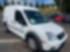 NM0LS7BN8BT067629-2011-ford-transit-connect-0
