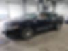 2G1155S30E9102723-2014-chevrolet-impala-0