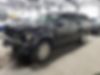 1FMJK2A56DEF59433-2013-ford-expedition-0