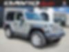 1C4GJXAG3KW533640-2019-jeep-wrangler-0