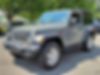 1C4GJXAG3KW533640-2019-jeep-wrangler-2