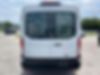 1FTBW2CM9JKA27785-2018-ford-transit-2