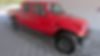 1C6HJTFGXPL505095-2023-jeep-gladiator-2