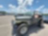 1J4FY19P0SP280127-1995-jeep-wrangler-0