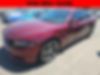 2C3CDXHGXJH218492-2018-dodge-charger-0