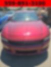 2C3CDXHGXJH218492-2018-dodge-charger-1