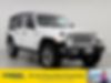 1C4HJXEG5LW108422-2020-jeep-wrangler-unlimited-0