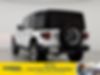 1C4HJXEG5LW108422-2020-jeep-wrangler-unlimited-1