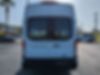 1FTBR3X86LKB39568-2020-ford-transit-2