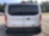 1FBZX2YG0JKA72861-2018-ford-t350-vans-2