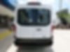 1FTBR1C85MKA78676-2021-ford-transit-connect-2
