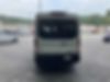 1FBAX2CG3MKA50572-2021-ford-transit-2