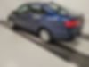 3VWD17AJXEM259191-2014-volkswagen-jetta-sedan-0