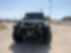 1C4BJWFG9HL505641-2017-jeep-wrangler-unlimited-0
