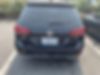 3VWD17AU4JM756323-2018-volkswagen-golf-sportwagen-1