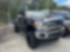 1FT7W2BT3GEA69505-2016-ford-f-250-0
