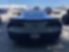 1G1YS2D61K5602430-2019-chevrolet-corvette-1