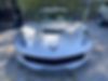 1G1YS2D61K5602430-2019-chevrolet-corvette-2