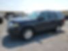 1FMJU2A52EEF40485-2014-ford-expedition-0