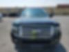 1FMJU2A52EEF40485-2014-ford-expedition-1