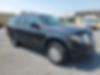 1FMJU2A52EEF40485-2014-ford-expedition-2