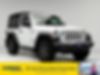 1C4GJXAG3KW509547-2019-jeep-wrangler-0