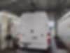 WDYPE8CC2F5958903-2015-freightliner-sprinter-cargo-vans-2