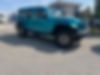 1C4HJXFG8KW630474-2019-jeep-wrangler-unlimited-0