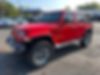 1C4HJXEN8KW592003-2019-jeep-wrangler-unlimited-2