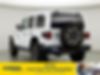 1C4HJXEG7KW542534-2019-jeep-wrangler-unlimited-1