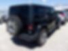 1C4HJXENXMW634822-2021-jeep-wrangler-1