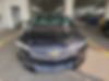 1G1105S31KU110245-2019-chevrolet-impala-1