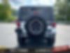 1C4BJWEG6DL633735-2013-jeep-wrangler-2