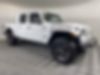 1C6JJTBG7NL140671-2022-jeep-gladiator-1