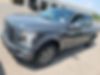 1FTEW1EPXGFA90975-2016-ford-f-series-0