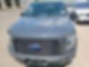 1FTEW1EPXGFA90975-2016-ford-f-series-1