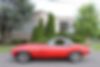 24978-1964-jaguar-xke-series-i-38-roadster-2